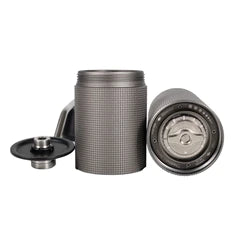 Timemore Chestnut C2 Manual Coffee Grinder