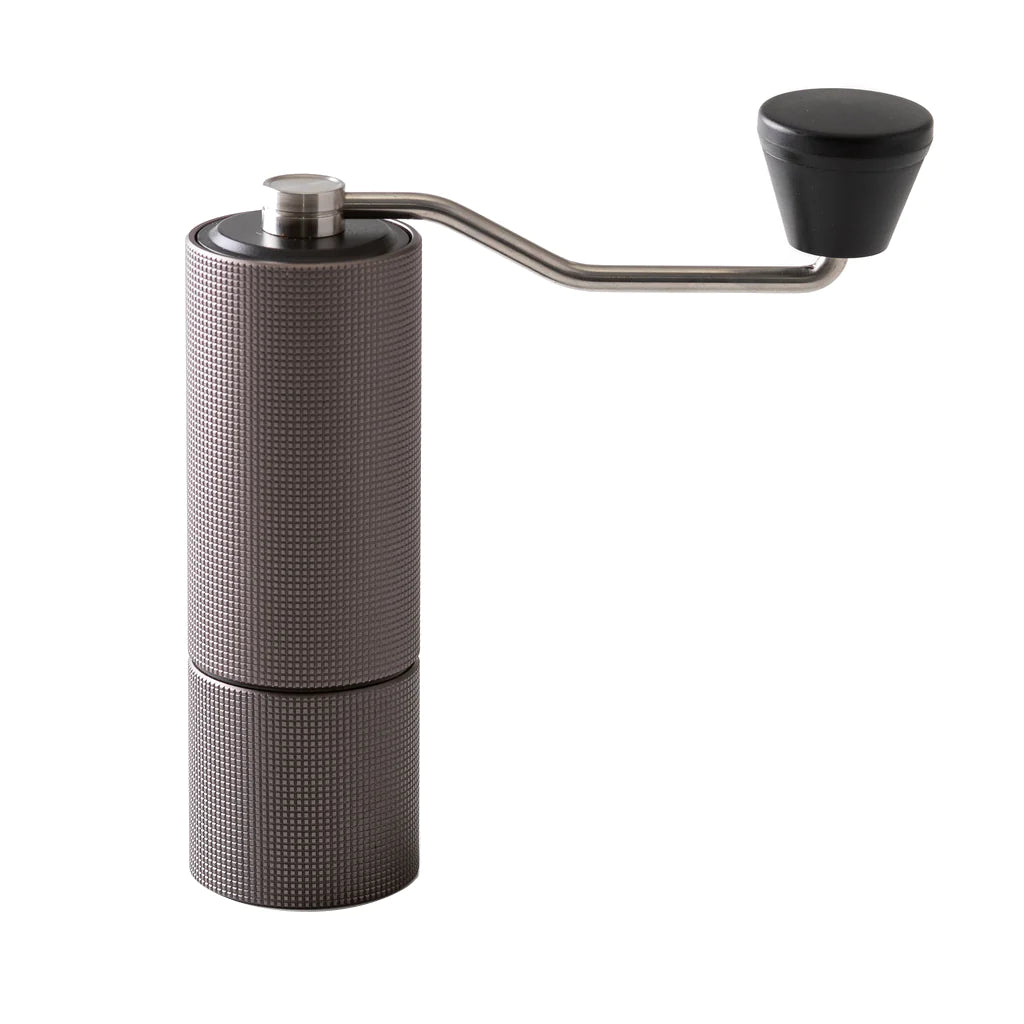 Timemore Chestnut C2 Manual Coffee Grinder – Bean Store SA