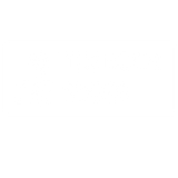 Bean Store SA