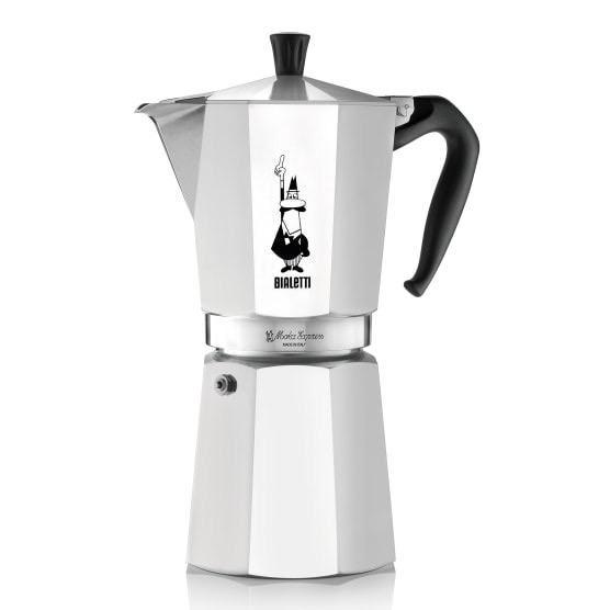 moka