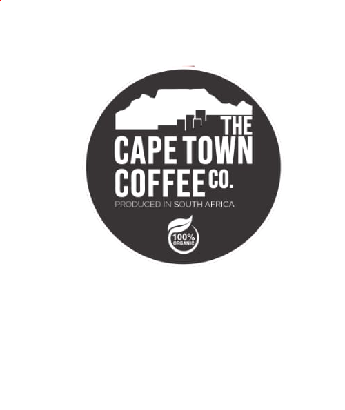 Cape Town Coffee Company