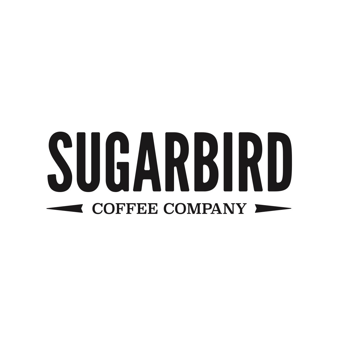 Sugarbird Coffee Roastery