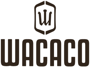 Wacaco