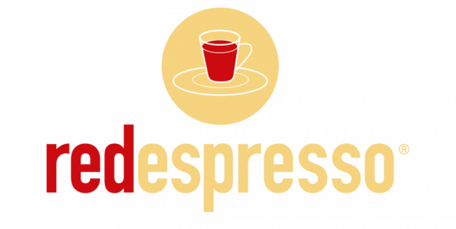 Red Espresso