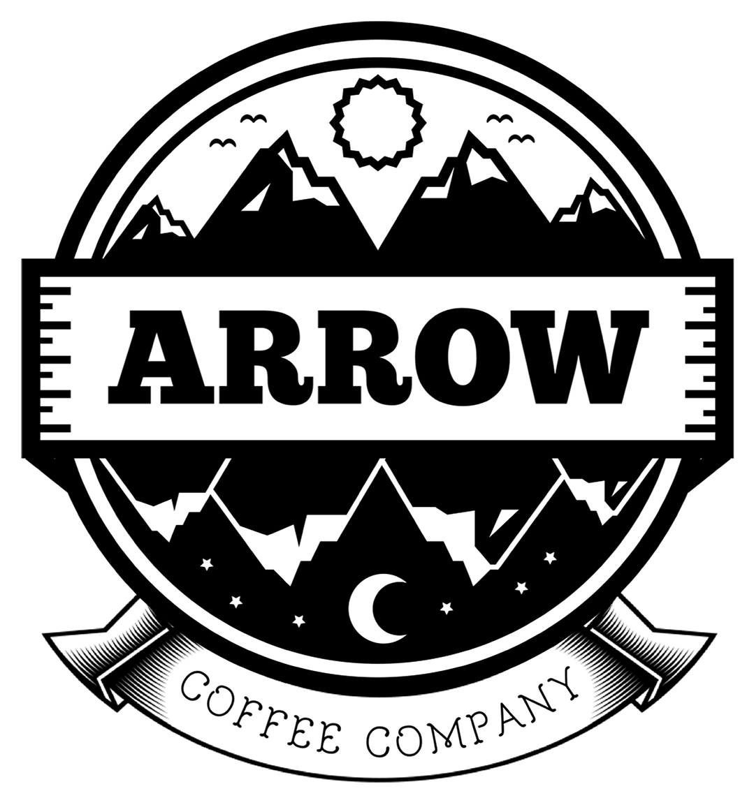 Arrow Coffee Company