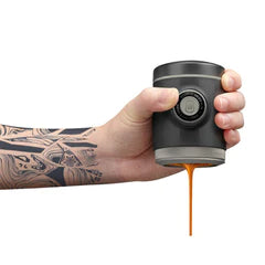 Wacaco - Picopresso Portable Espresso Machine