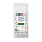 Humble Exotic - Seasonal Blend / Medium Roast Speciality Coffee Beans