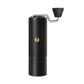 Timemore Chestnut X Lite Manual Coffee Grinder