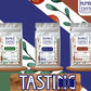 Humble Exotic Coffee Tasting Box