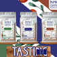 Humble Exotic Coffee Tasting Box