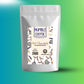 Humble Exotic- Hot Chocolate 1KG