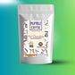 Humble Exotic- Hot Chocolate 1KG