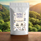 Humble Exotic- Hot Chocolate 1KG