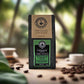 Infood- Honduras Organic