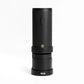 Millab E01 Rechargeable Coffee Grinder - Matt Black