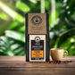 Infood - Rwanda Inzovu Peaberry