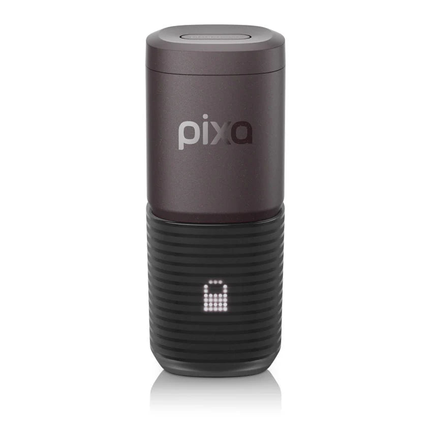 Wacaco - Pixapresso – Electric Portable Espresso Machine