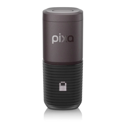 Wacaco - Pixapresso – Electric Portable Espresso Machine