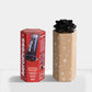 AeroPress XL Coffee Maker