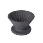 Crystal Eye Ceramic Dripper 2 Cup