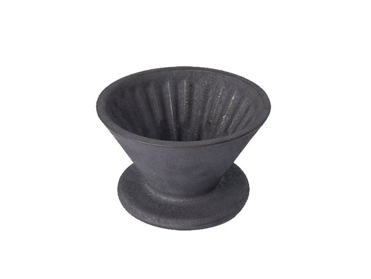 Crystal Eye Ceramic Dripper 2 Cup