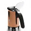 Bialetti Venus Copper Moka Pot Coffee Maker