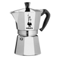 Bialetti Moka Pot Coffee Maker