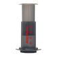 Aeropress