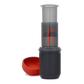 Aeropress Go