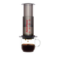 Aeropress