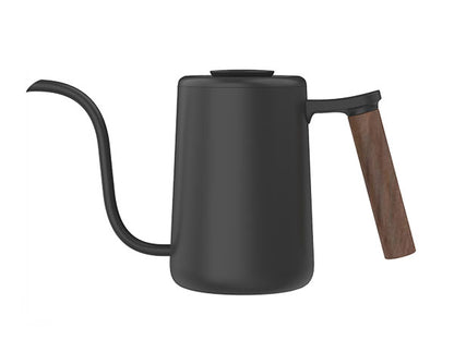 Fish Youth Pour Over Kettle