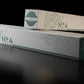 Wiesenhof - No4 Coffee Capsules