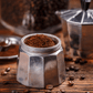 Bialetti Moka Pot Coffee Maker