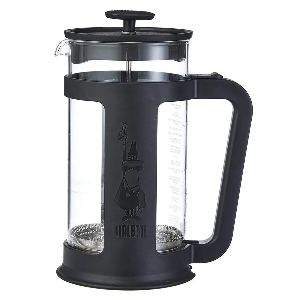 Bialetti Smart Coffee Press