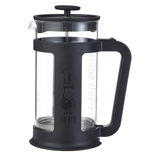 Bialetti Smart Coffee Press