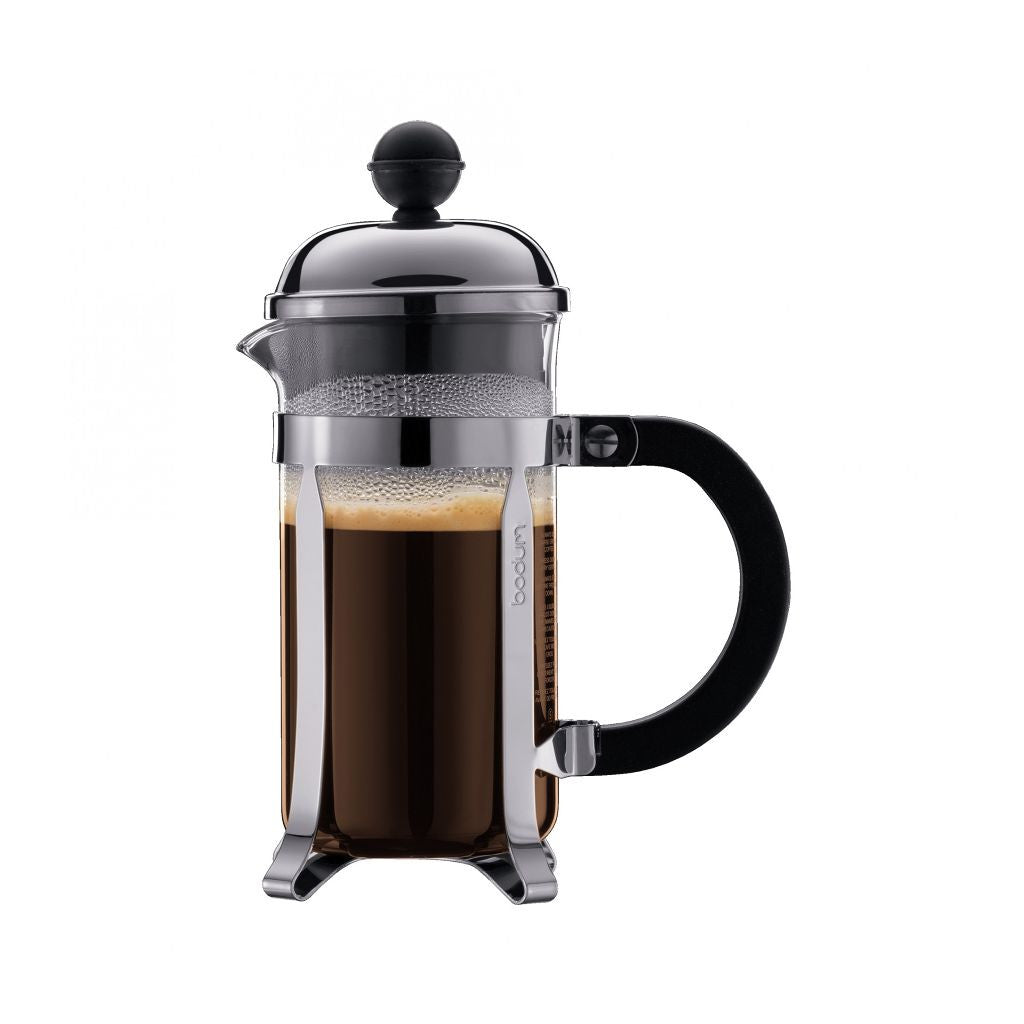 French Press