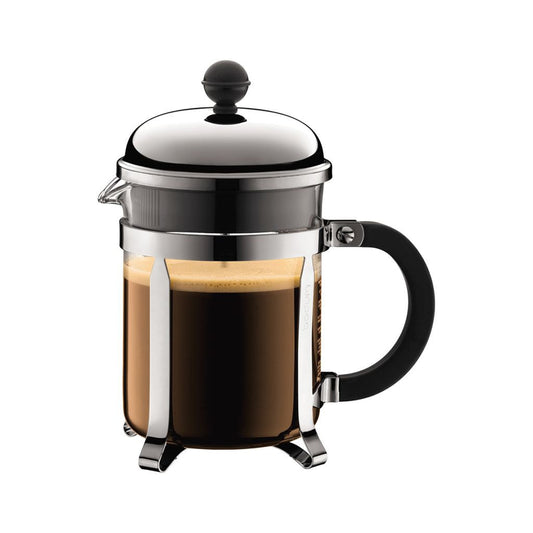 Bodum - Chambord French Press Coffee Maker