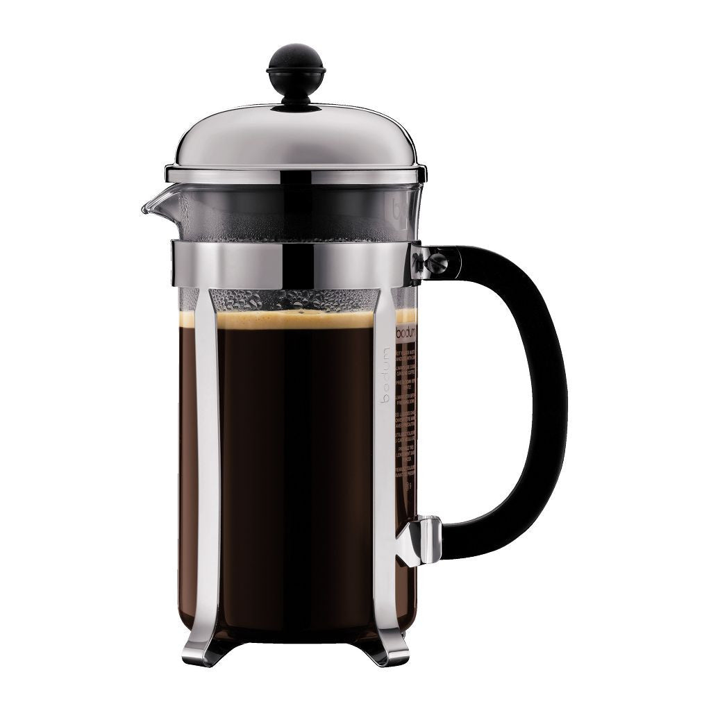 Bodum - Chambord French Press Coffee Maker