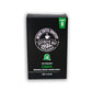 Infood - Ethiopia Coffee Capsules