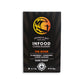 Infood - The Bomb Coffee Capsules