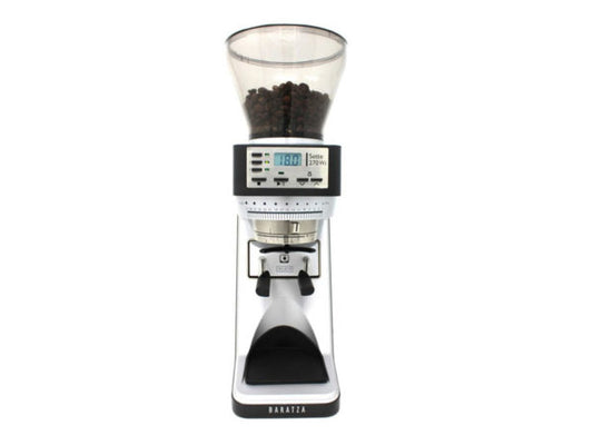 Baratza Sette 270 Coffee Grinder