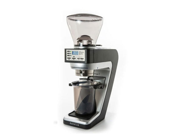 Baratza Sette 270 Coffee Grinder (Weight Based)