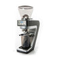 Baratza Sette 270 Coffee Grinder