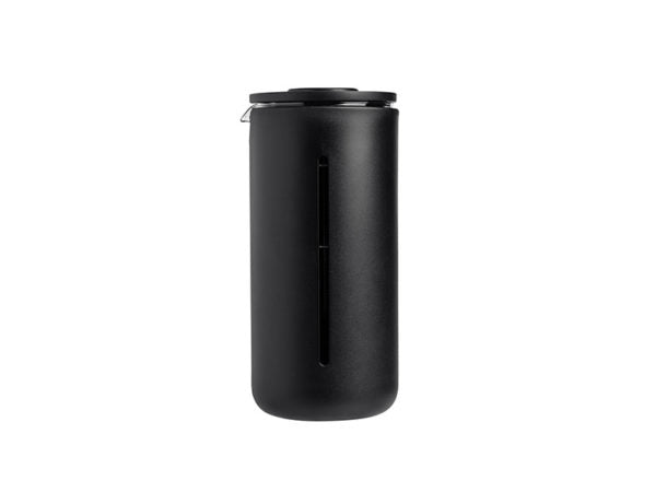 Small U French Press (450ml)