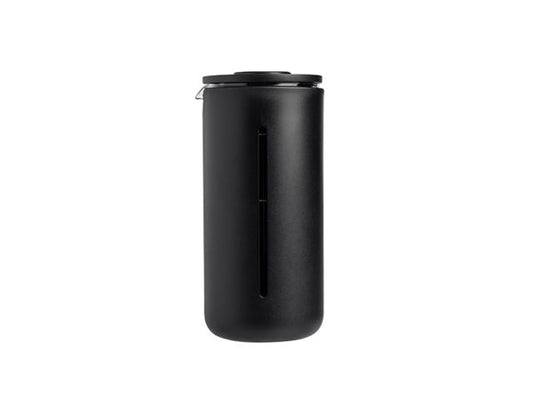 Small U French Press (450ml)