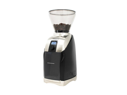 Baratza Virtuosa + Programmable Coffee Grinder