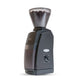 Baratza Encore ESP Coffee Grinder (Black)
