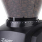 Baratza Encore ESP Coffee Grinder (Black)