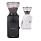 Baratza Encore ESP Coffee Grinder (Black)