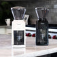 Baratza Encore ESP Coffee Grinder (Black)